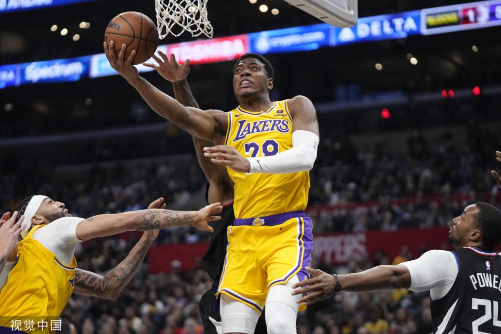 不仅能减轻 不仅能减轻