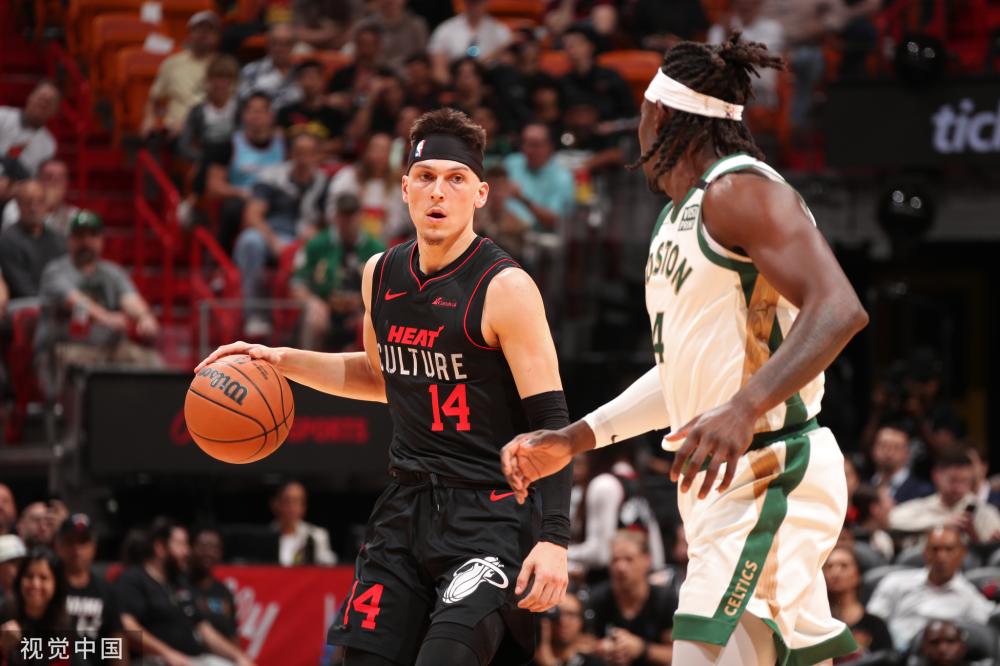 战略布局 战略布局