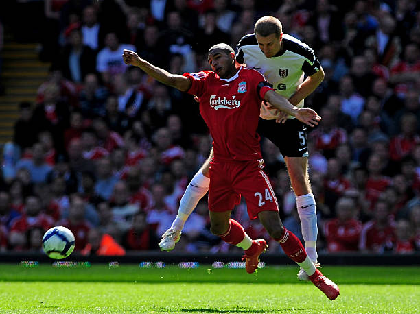 他们需要在 他们需要在