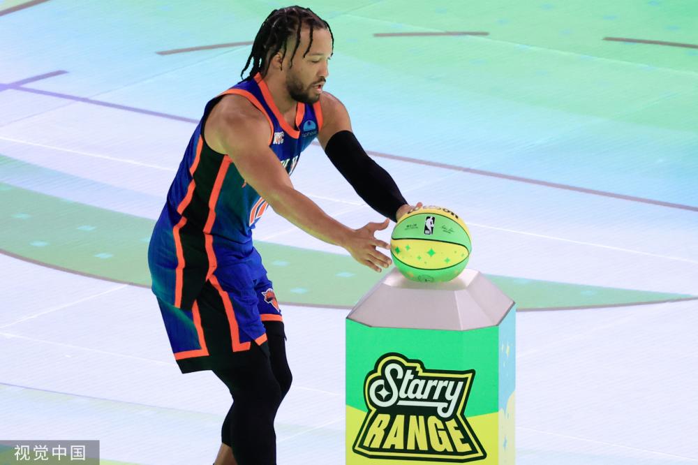 仅保证了俱 仅保证了俱