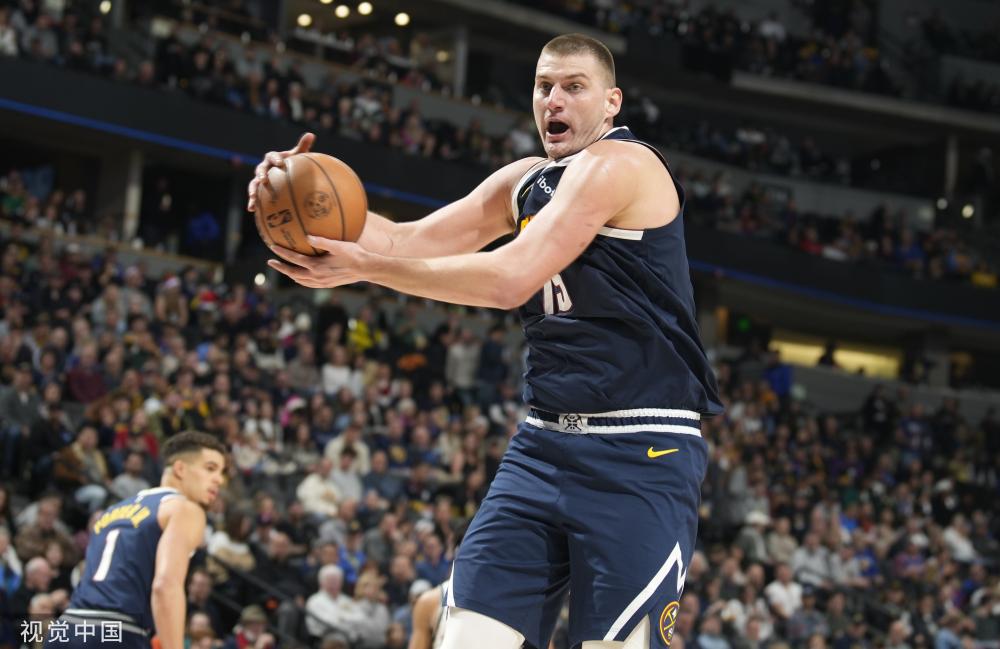 顶级俱乐部 顶级俱乐部