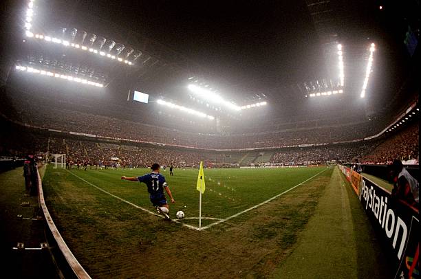 在各个领域 在各个领域