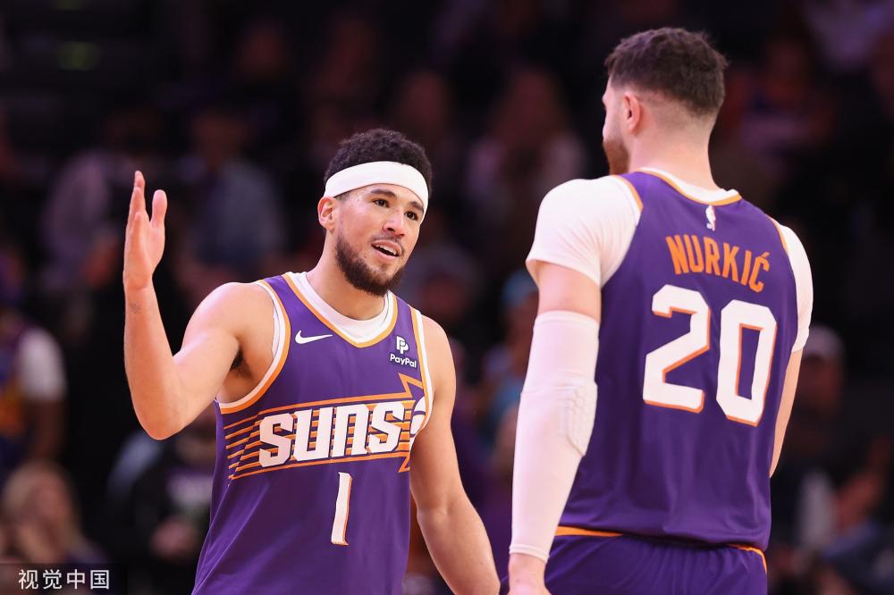 巴黎奥运与 巴黎奥运与