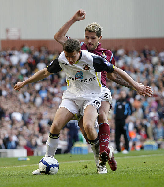 影响俱乐部 影响俱乐部