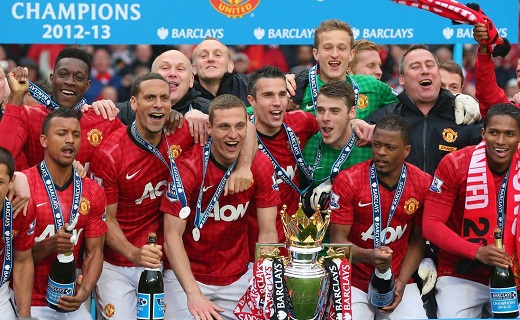 要俱乐部 要俱乐部