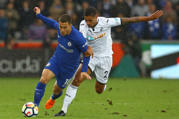 在上个赛季 在上个赛季