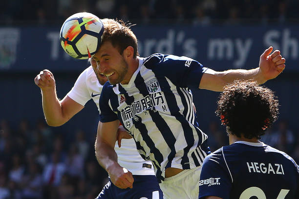 他始终保持 他始终保持