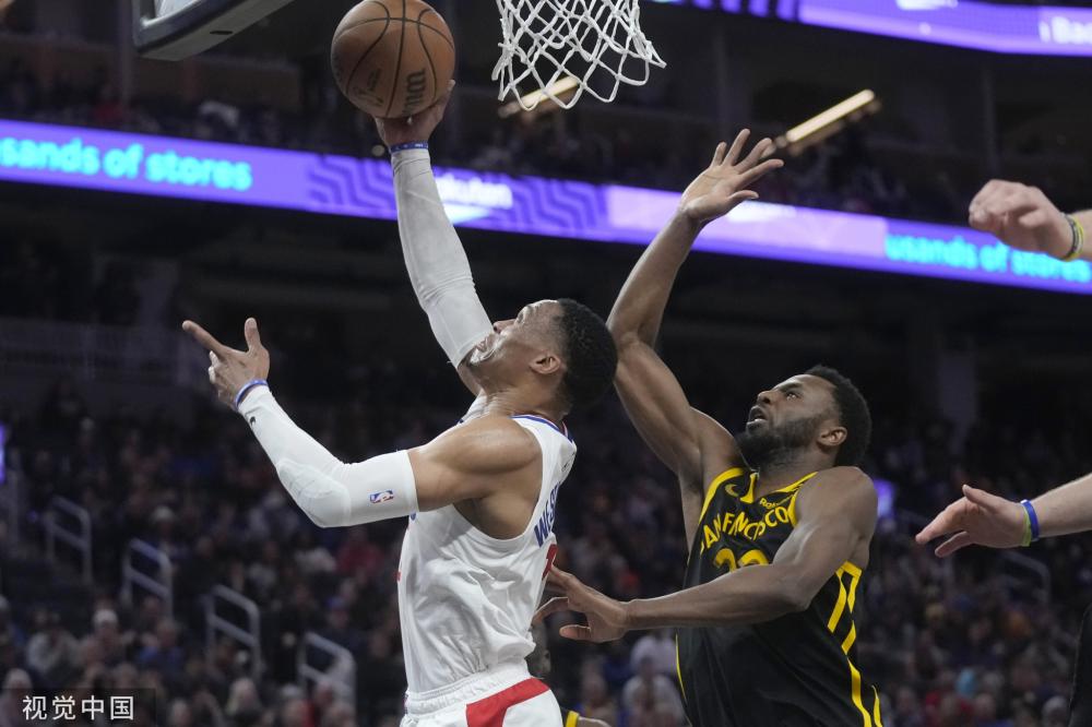 在巴萨的案 在巴萨的案