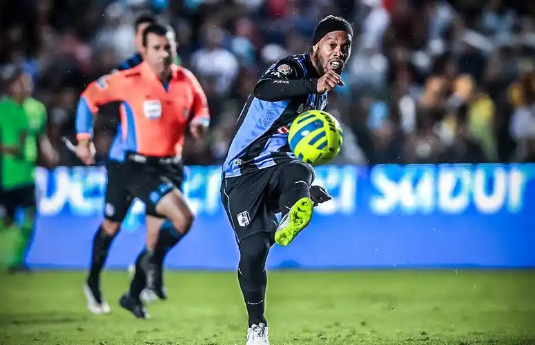 深夜陪伴 深夜陪伴