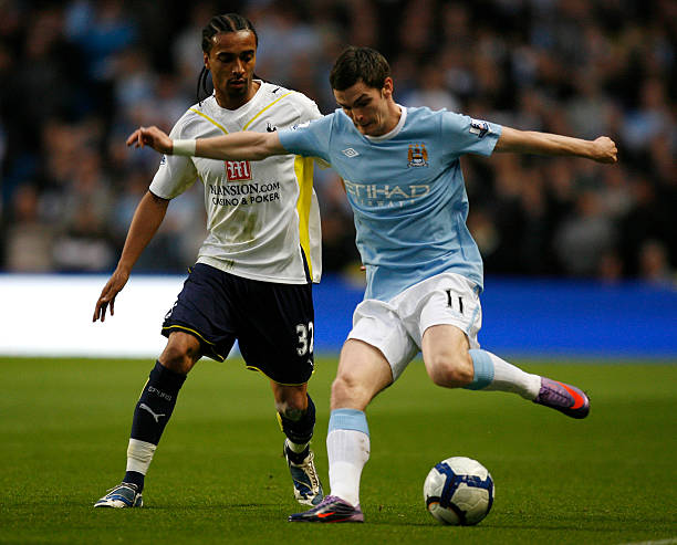 他的存在能 他的存在能