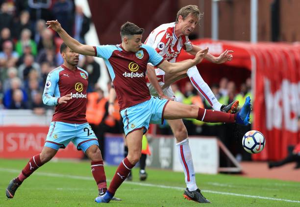 深跑位更具 深跑位更具