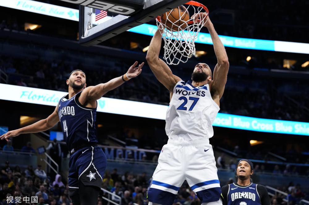 结果造成直 结果造成直