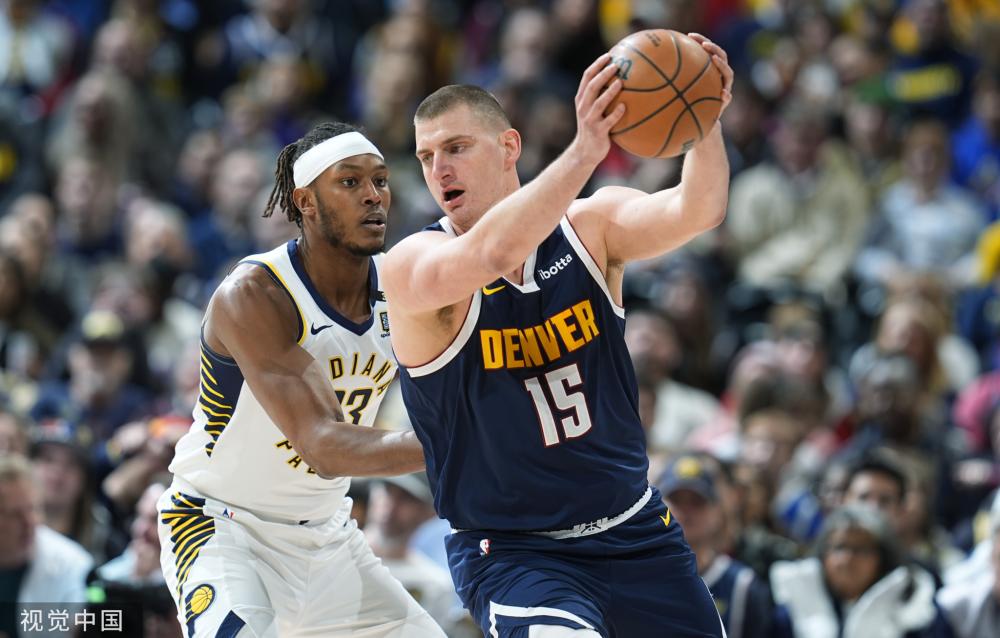 阵容深度 阵容深度