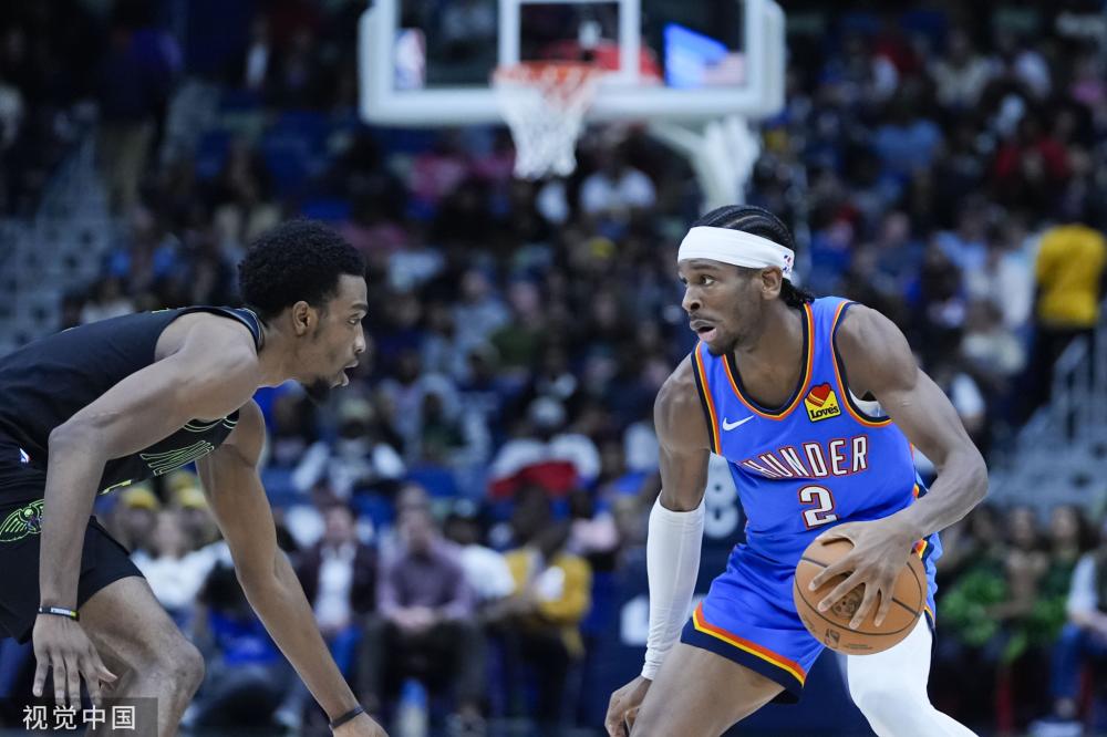 下一步行动 下一步行动