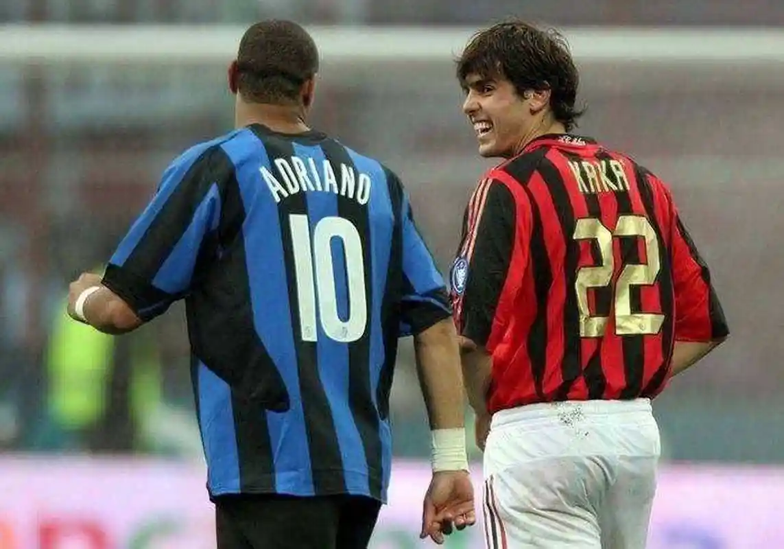 与可玩性上 与可玩性上