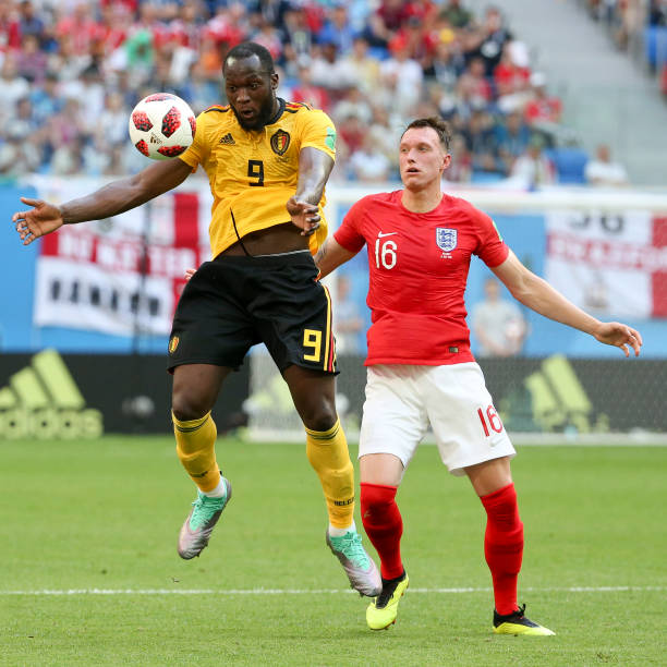 他的球技在 他的球技在