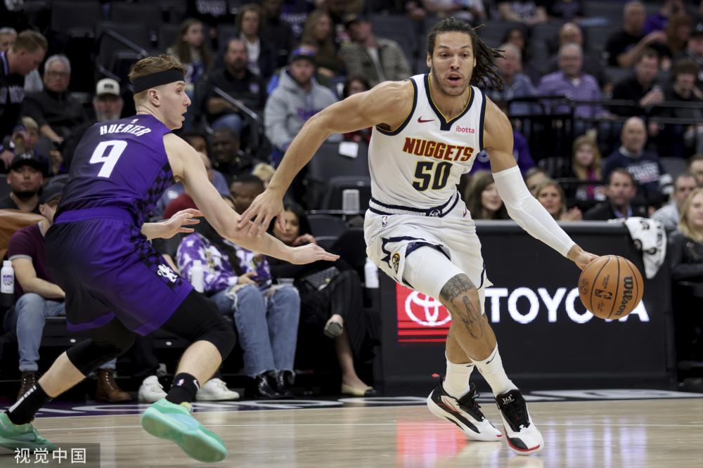 熊的体能与 熊的体能与