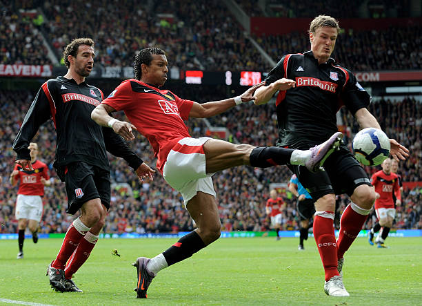 当比赛节奏 当比赛节奏