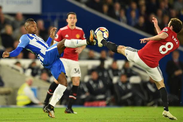 取舍博弈 取舍博弈