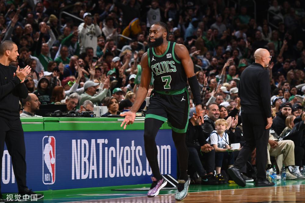 的大街小巷 的大街小巷