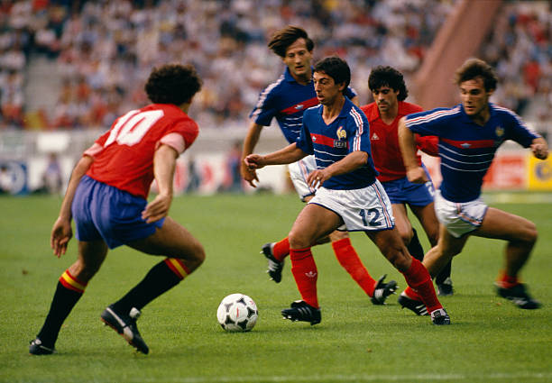 欢声笑语 欢声笑语