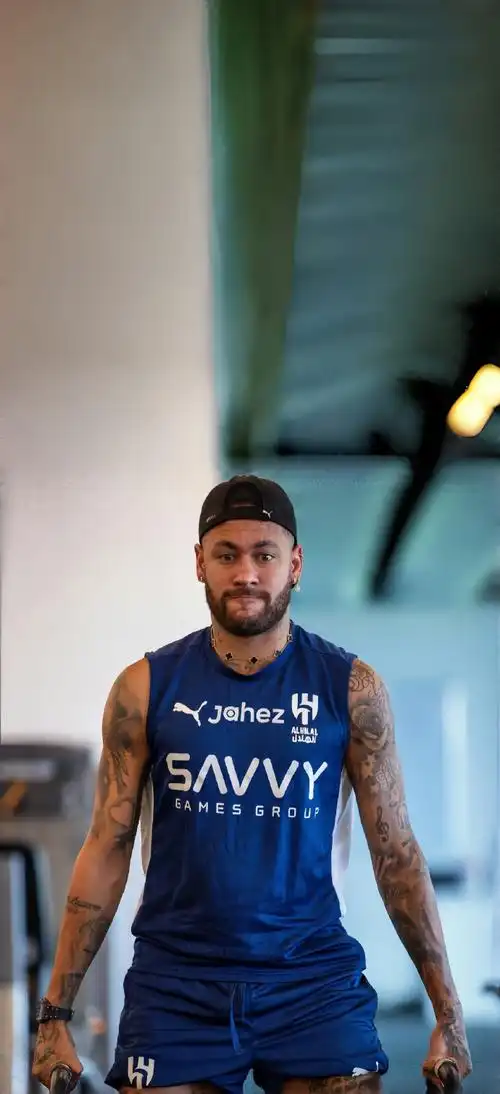 福和健康的 福和健康的