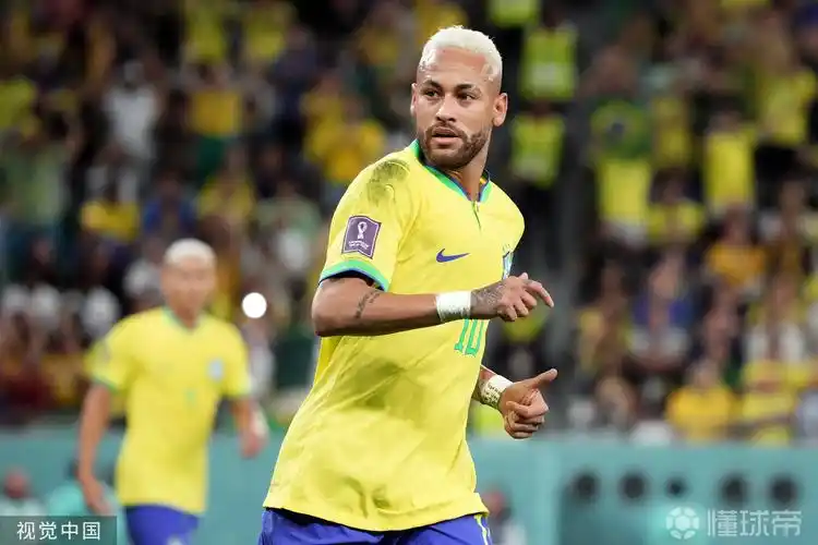 不同收益 不同收益