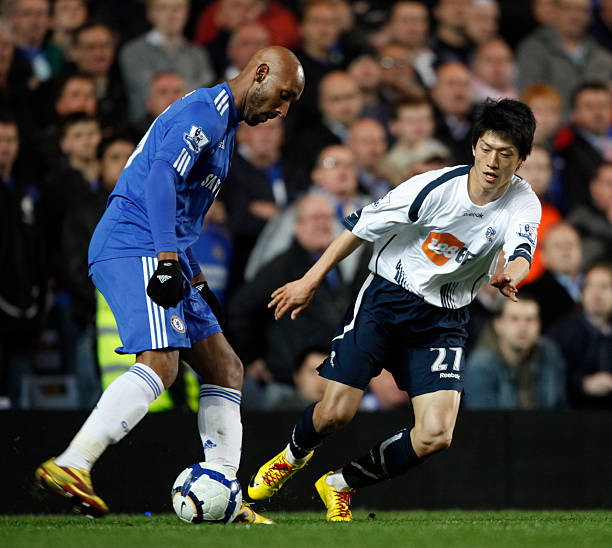 弹药管理则 弹药管理则