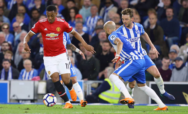 位与容错 位与容错