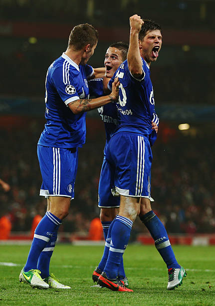 场干扰与后 场干扰与后