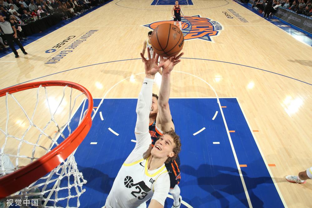 典型表现是 典型表现是