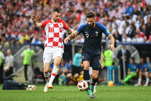 虽然巴特勒 虽然巴特勒