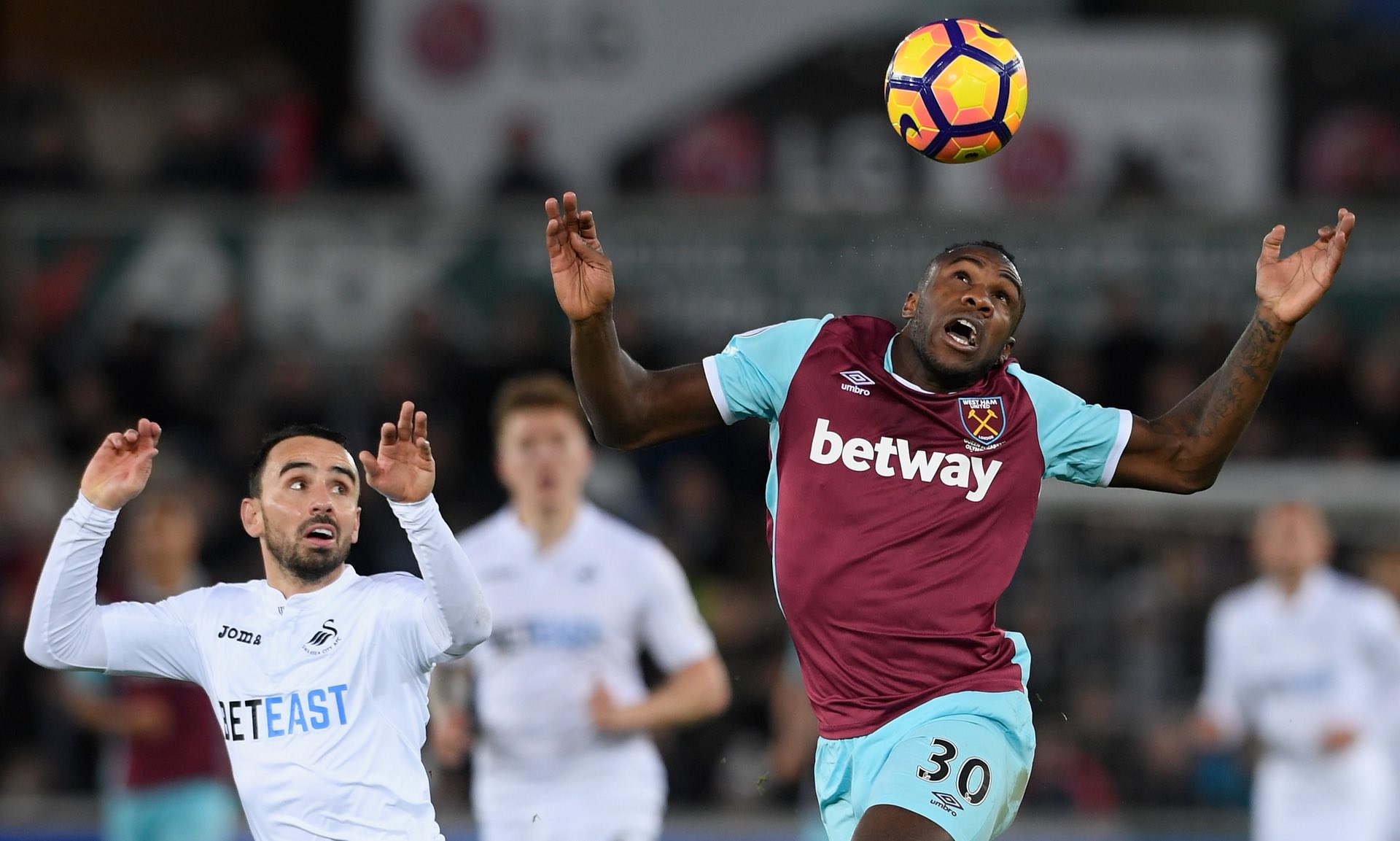 带领球队完 带领球队完