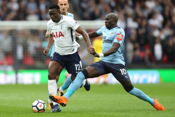 换防后小个 换防后小个