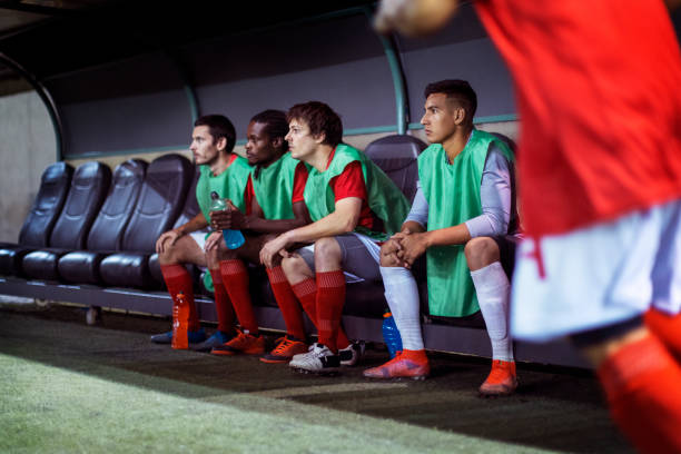 穆里尼奧時 穆里尼奧時