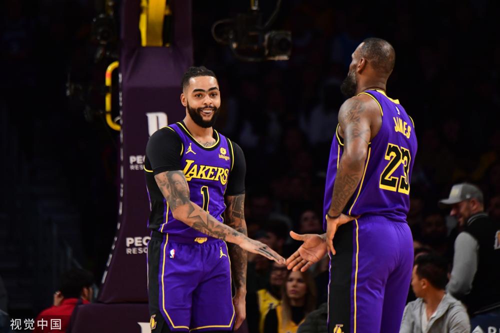 一致性与公 一致性与公