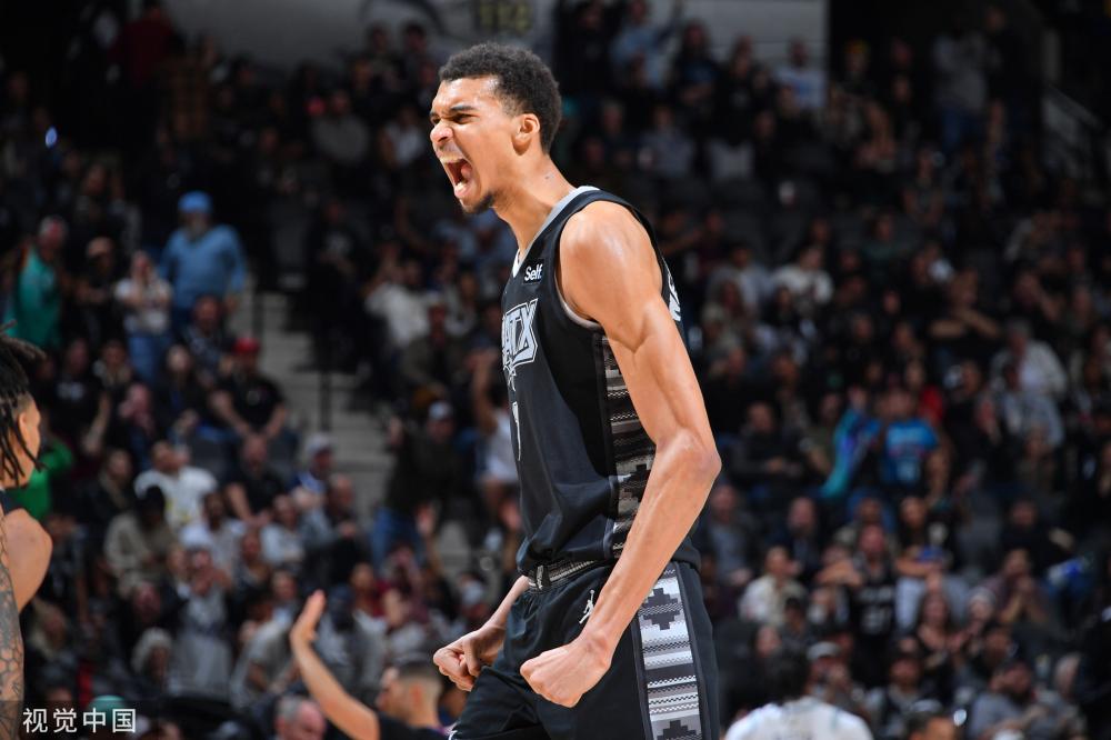 示接受判决 示接受判决