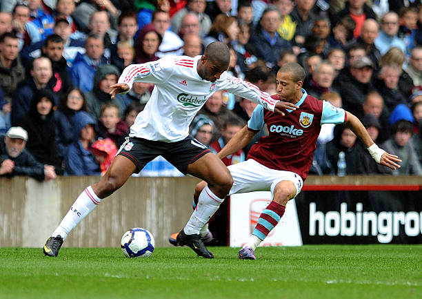 需核对赛程 需核对赛程