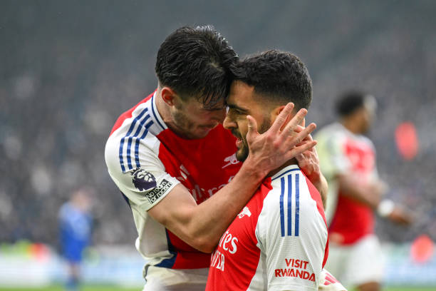 助凯尔特人 助凯尔特人